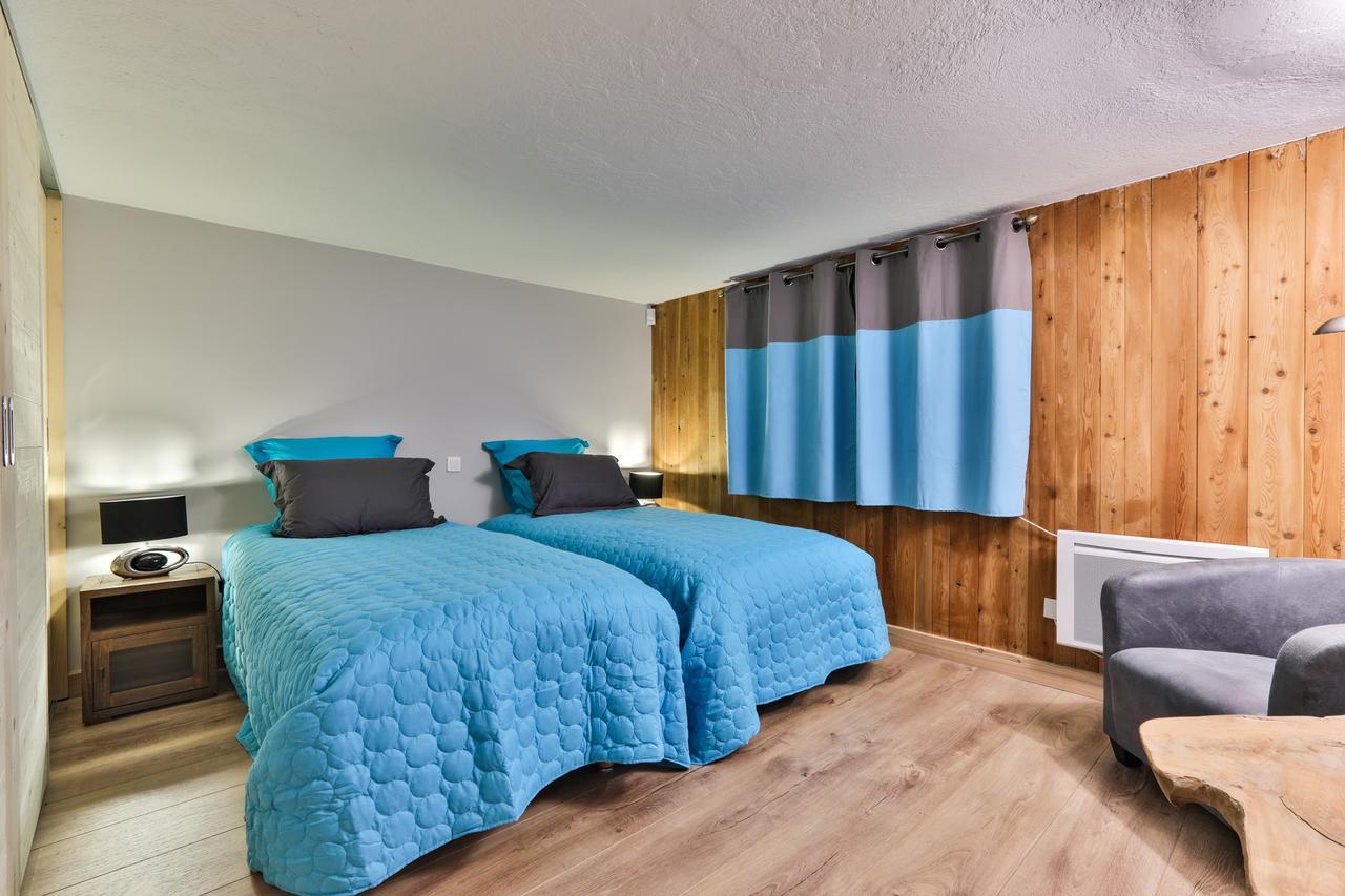 Chalet Isabelle Mountain Lodge 5 Star 5 Bedroom En Suite Sauna Jacuzzi Chamonix Dış mekan fotoğraf